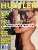 Adult magazine The Best of Hustler 28 -  